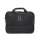 DICOTA Torba na notebooka ECO Top Traveller SELECT 14-15.6 czarna D31644 - 1385368 - zdjęcie